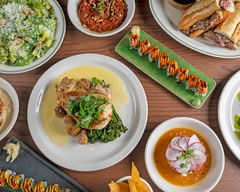 Grand Public Kitchen + Bar (Coconut Grove)