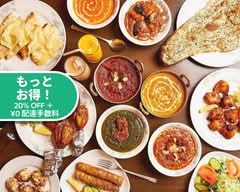 コピラ 大岡山 Kopira OOOKAYAMA