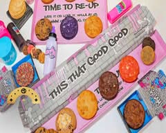 The Cookie Plug (Fresno)