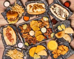 Amatis Urban Food