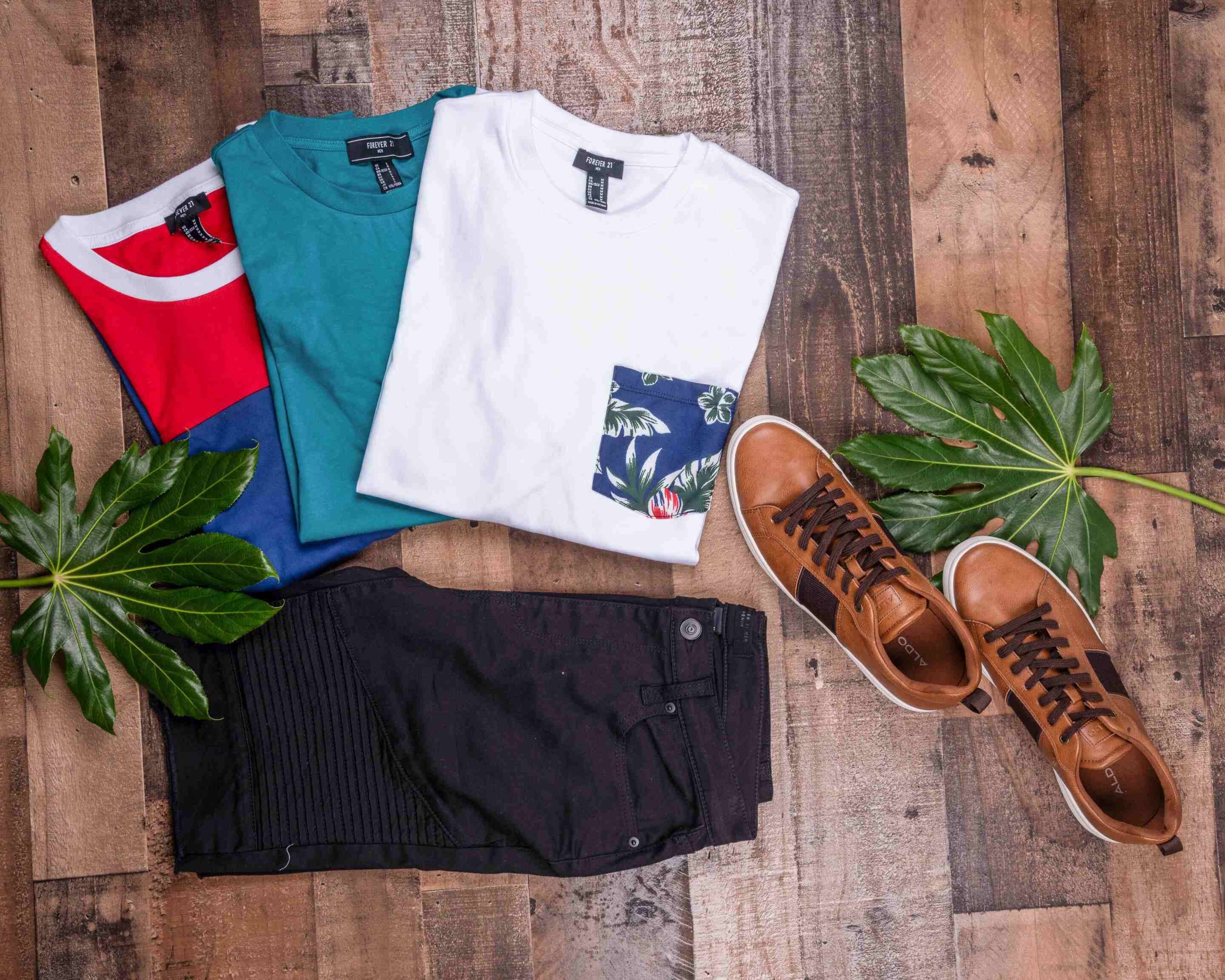 Alcohol Free Zone Menu Thousand Oaks • Order Alcohol Free Zone Delivery