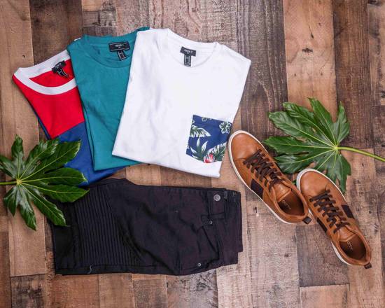 Life Gardening Tools