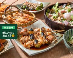 卵がさきか鶏がさきか