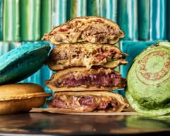 Taste Invaders (Portas Santo Antão)