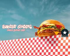 Burger Queens - Lisbon