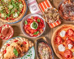 Nano Caffé Vaise 🔥