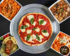 LaScala's Pronto (South St.)