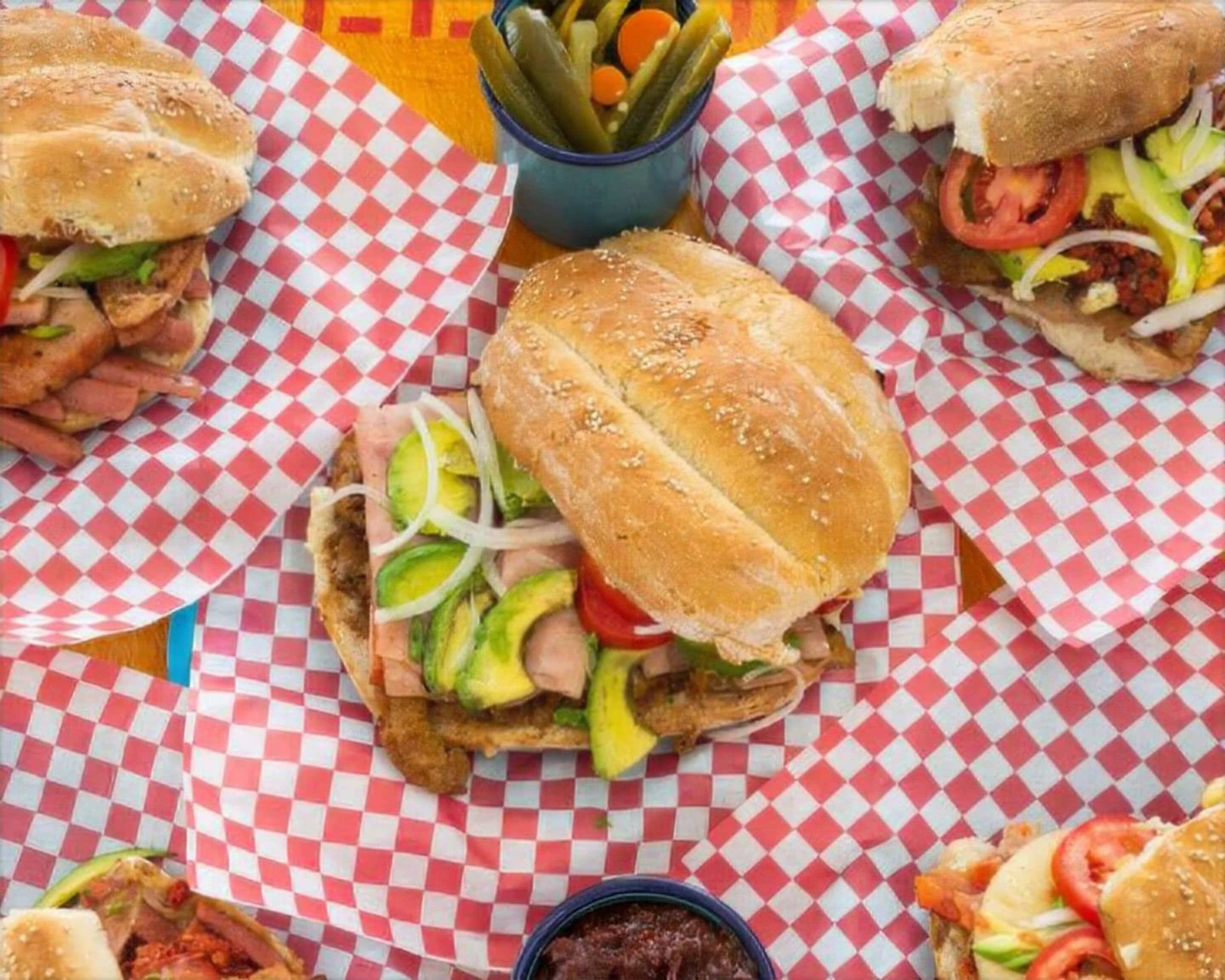 k-tortas-2-men-a-domicilio-en-tlaxcala-de-xicoht-ncatl-k-tortas-2