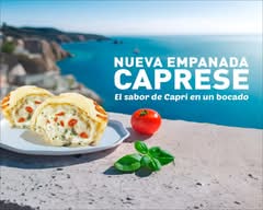 Sabores Express (Guadalajara)