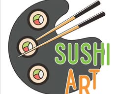 Sushi Art (Santiago)