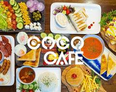 Coco Cafe