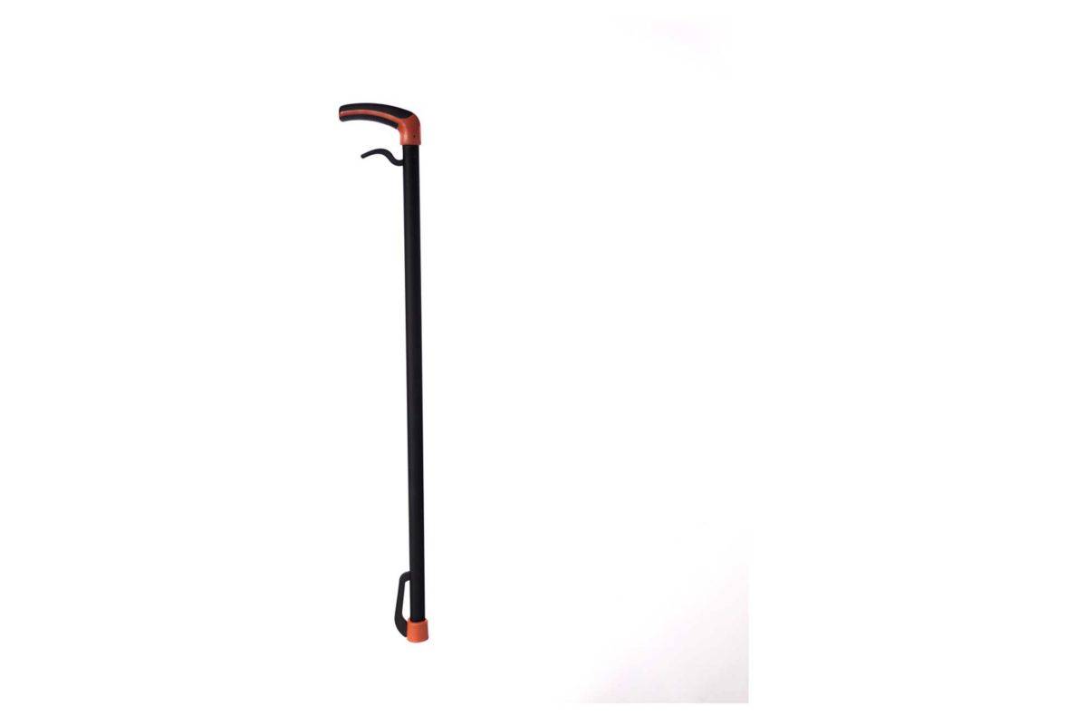 NRS Healthcare - Freestyle - Grab & Go Stick 34"