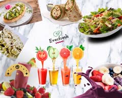 Everfresh