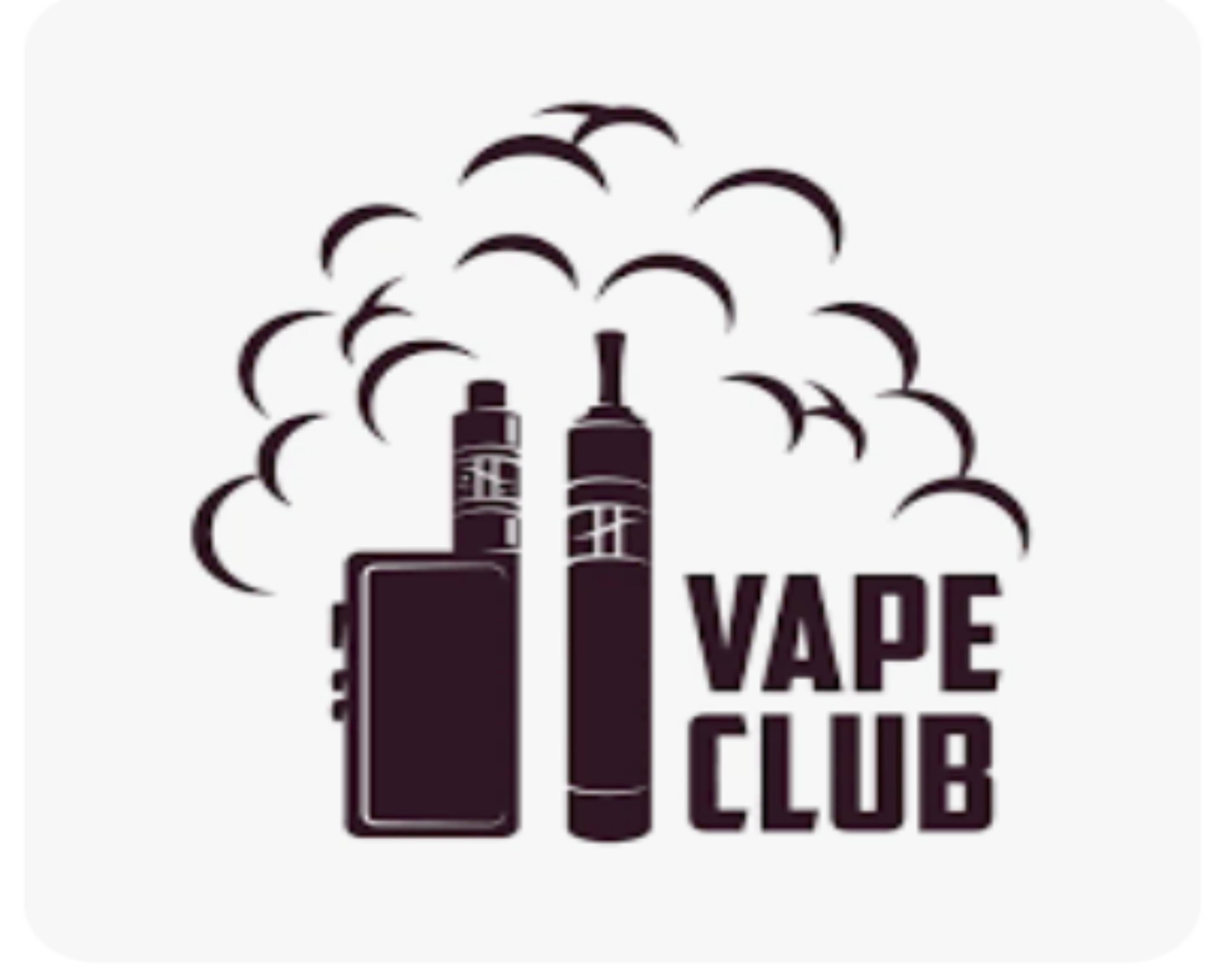 Order Vape Hub South Africa Menu Delivery Online | Johannesburg And ...