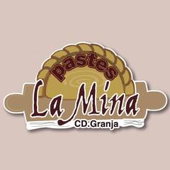 Pastes la Mina ( Cd Granja )