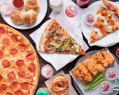 Sal's Authentic New York Pizza (Darlinghurst)