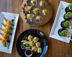 Kinnara Thai Las Vegas