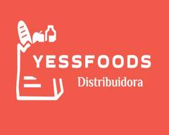 YessFoods