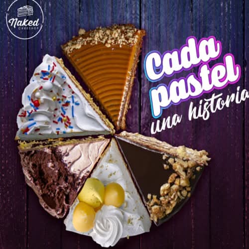 Ups! Algo salió mal | Uber Eats