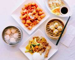 Yummy House Chinese & Dim Sum