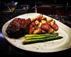 Tremezzo Ristorante (Wilmington)