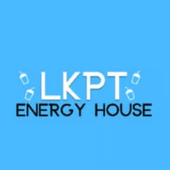 Lockport Energy House (5714 South Transit Road)