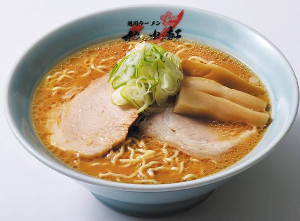 Shoyu