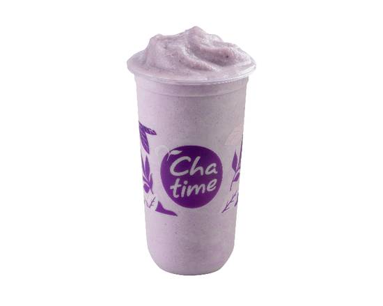 Taro Smoothie