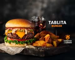 Tablita Burger (Tumbaco)