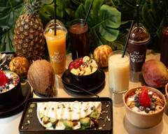 The Good Açaí Club
