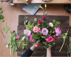 Fuller Flowers