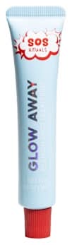 SOS Rituals Glow Away Blemish Spot Treatment 0.5oz