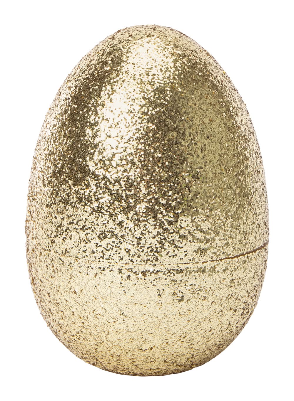 XL Glitter Egg 1-Count