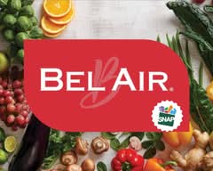 Bel Air (1286 Stabler Lane)