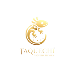 Taquechi Tacos Premium