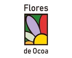 Flores de Ocoa (Independencia)