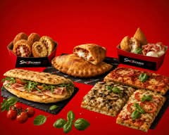 Spizzicando - Italian Street Food