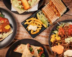 Baba Döner 🔥🔥 Dortmund