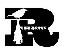 The Roost Sports Bar & Cafe