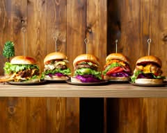 Retro House 復古豪斯美式餐館