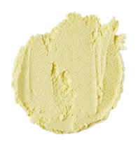 Lemony Flutter Cuticle Butter 1.7oz