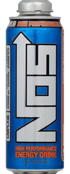 NOS Cap Can 24oz