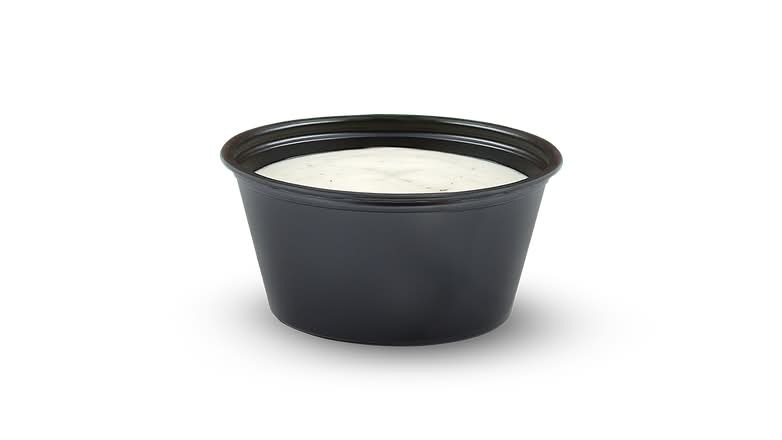 Ranch