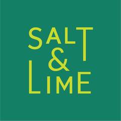 Salt & Lime Modern Taqueria (350 E 17th St)