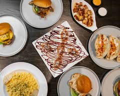 Birdies Tavern (N Ankeny Blvd)