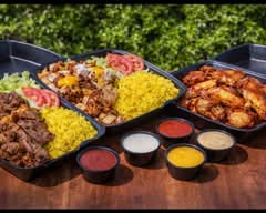 3 Brothers NY Style (13740 North 42nd Street)
