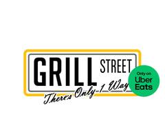 Grill Street