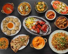 Kathmandu Restaurant