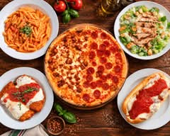 Sorrento's