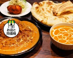 SOKKYOナン屋